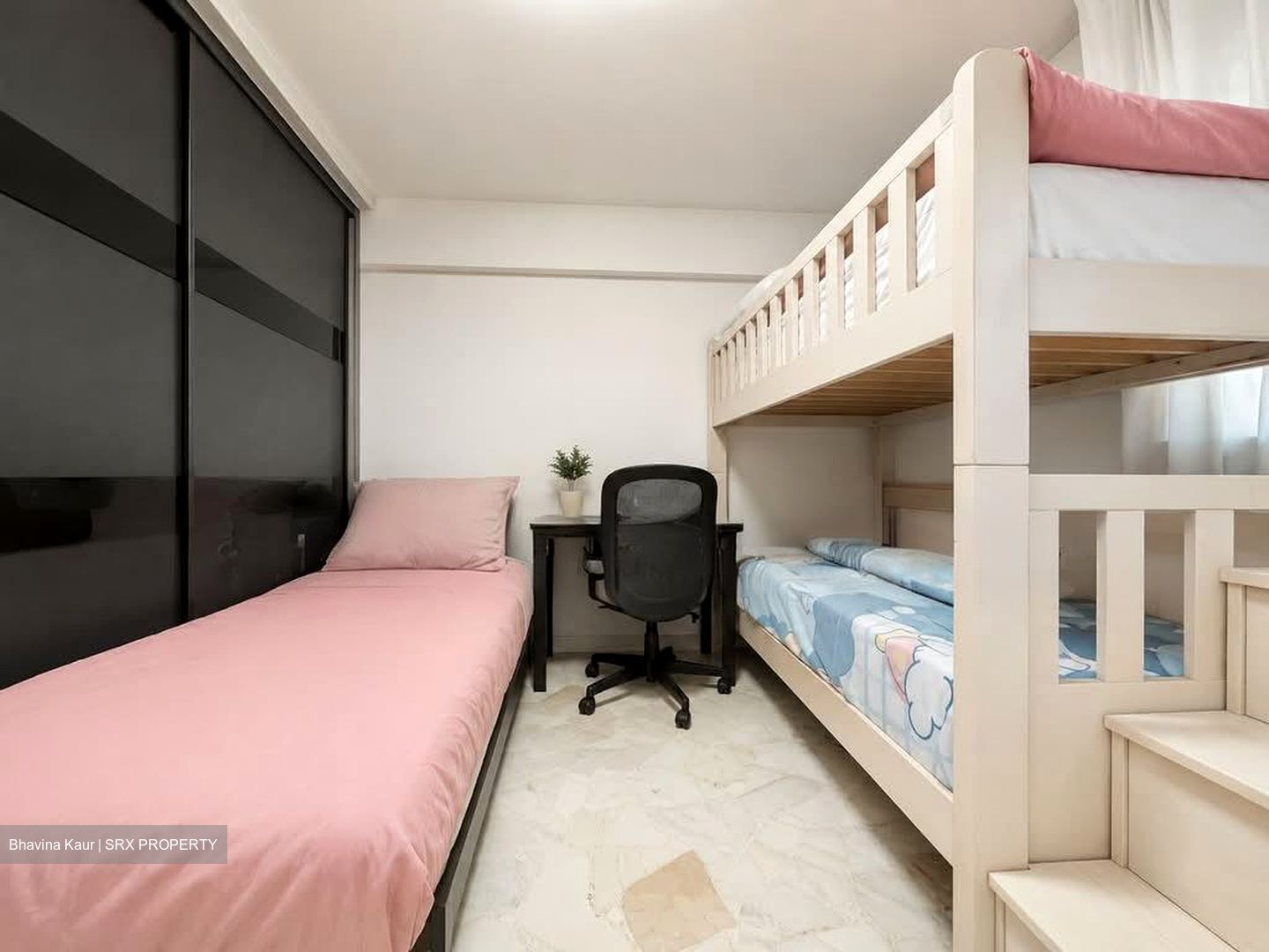 Blk 315 Bukit Batok Street 32 (Bukit Batok), HDB 4 Rooms #554537251